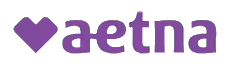 Aetna_no_bg