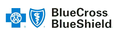 BCBS_no_bg