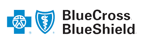 BCBS_no_bg