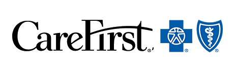 Carefirst_no_bg