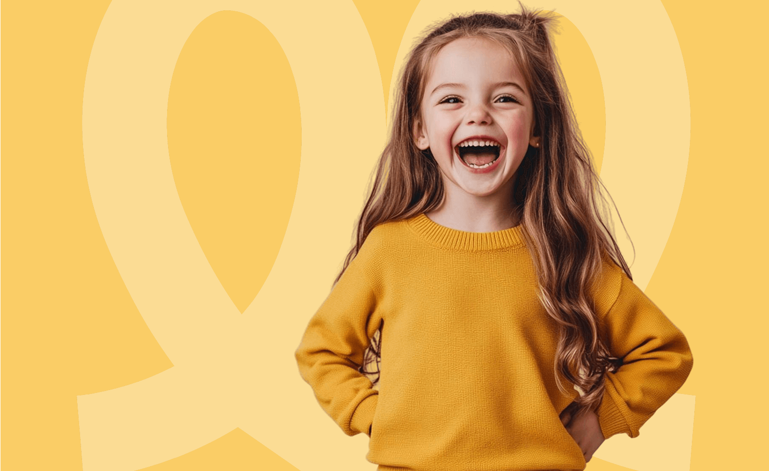 Group 1000006006 (1)