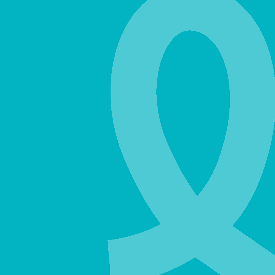 Group 1000006009 (1)