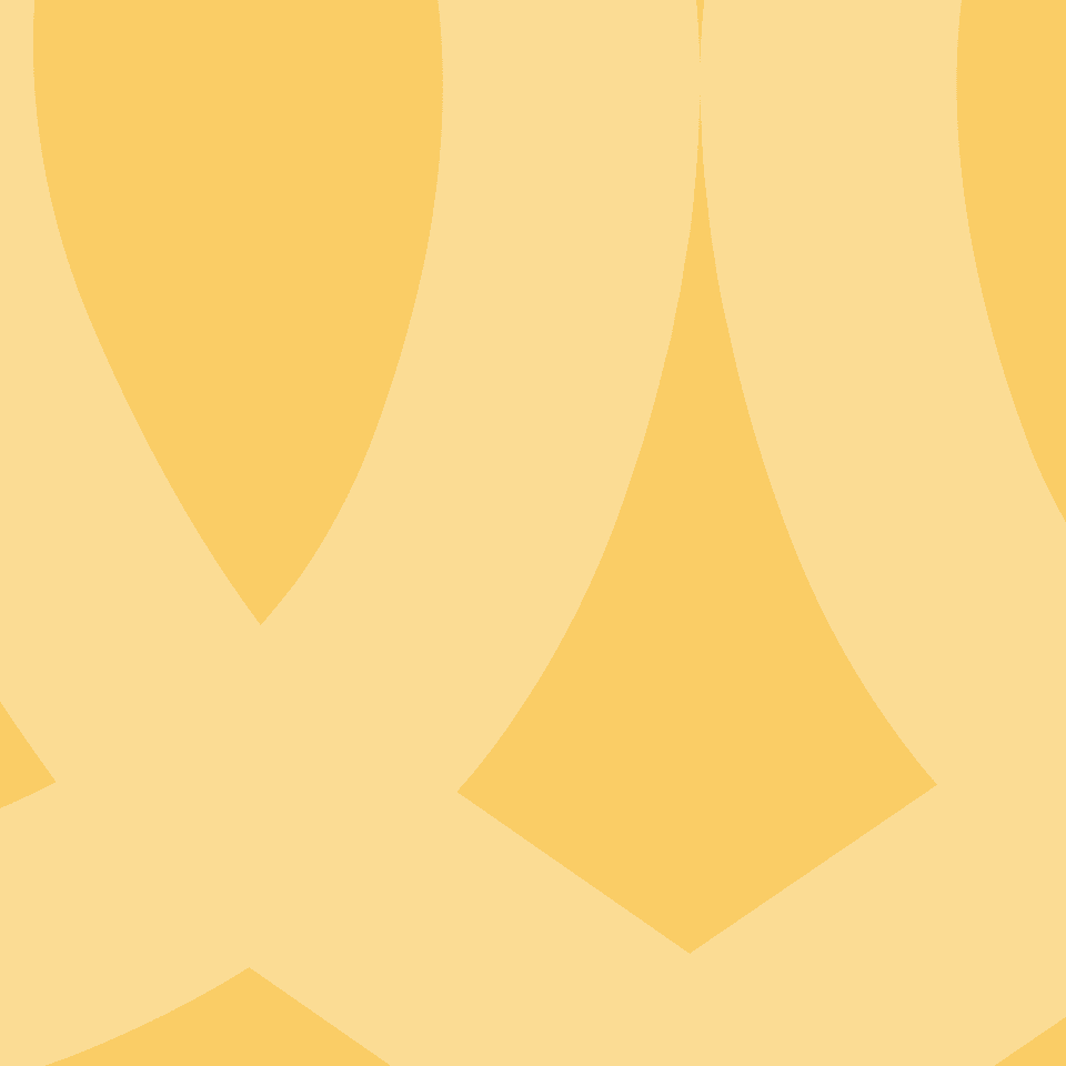 Group 1000006012 (1)