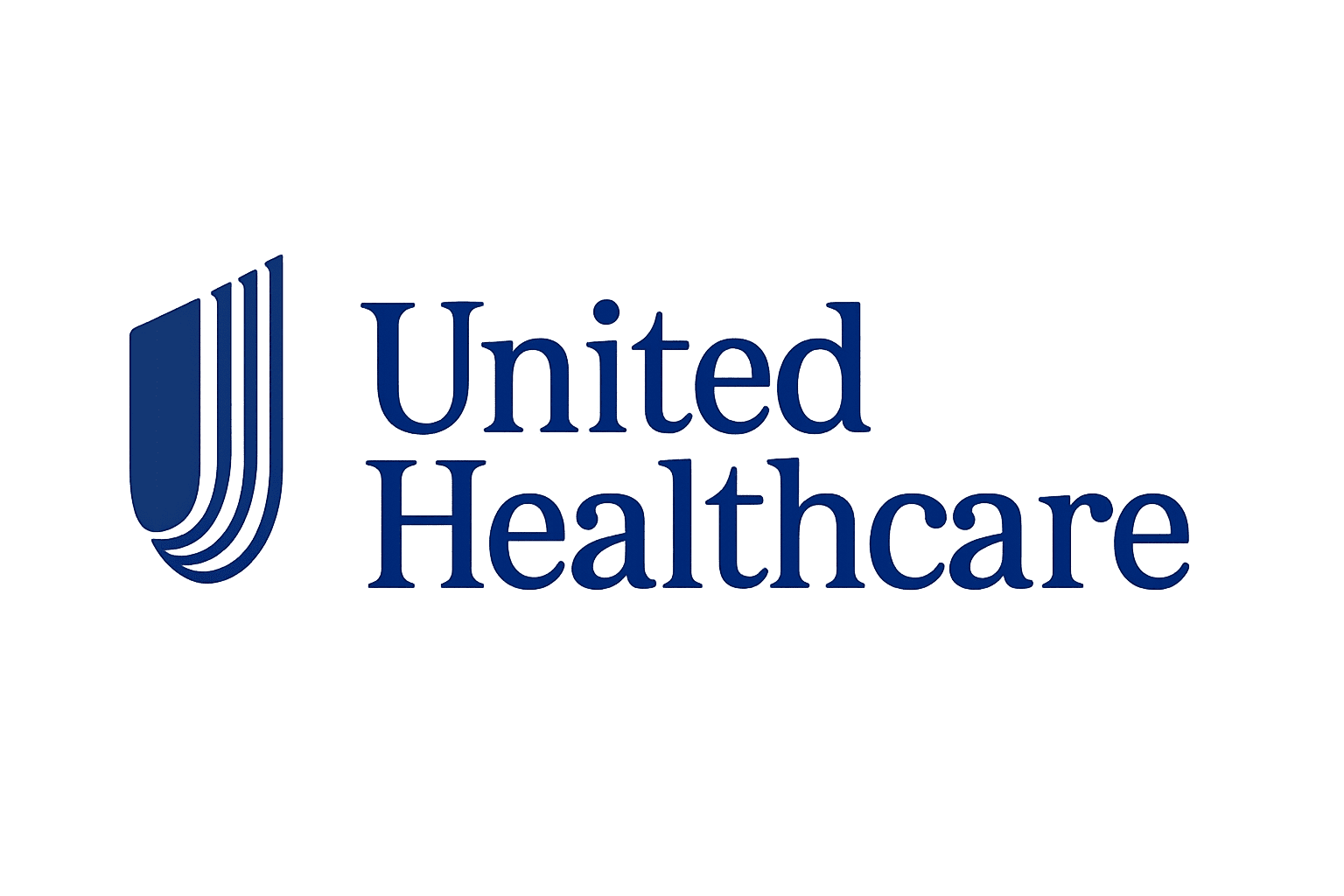 ChatGPT Image Sep 21, 2025, 01_15_31 PM